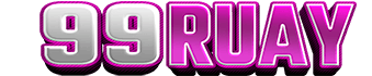99RUAY